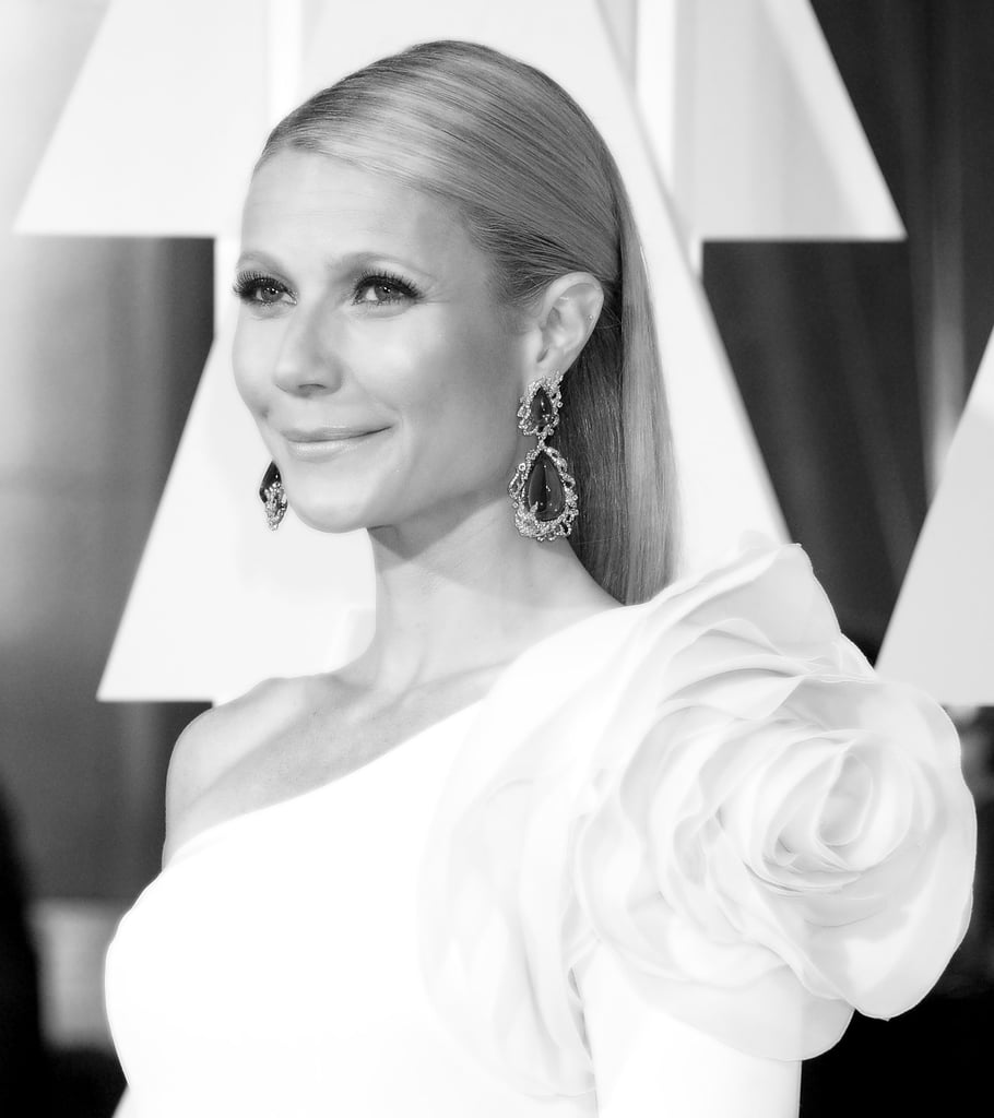 Gwyneth Paltrow