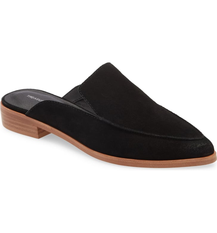 rick owens mens sandals