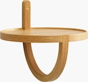 Archetto Shelf