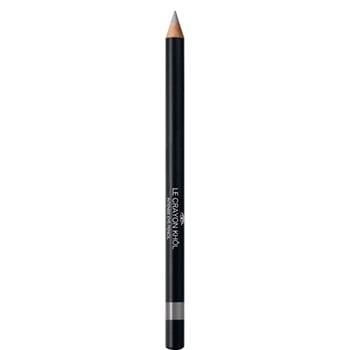 Chanel Le Crayon Khol Intense Eye Pencil in Graphite