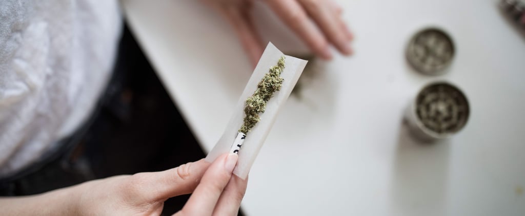 Are Stoners Bad?