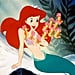 What Disney Princess Are You Based on Your Zodiac Sign?