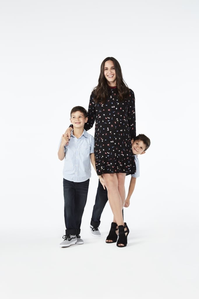 Day to night outfits 2018 sale