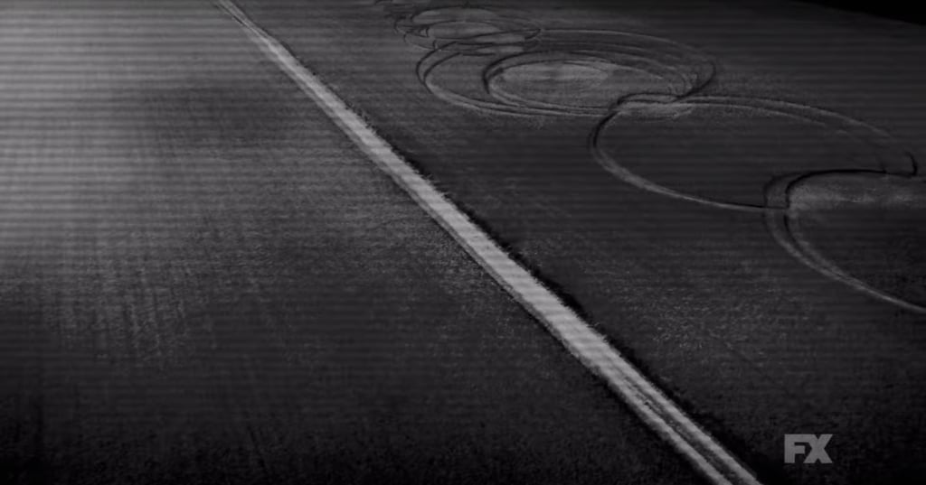 American Horror Story Season 6 Teasers