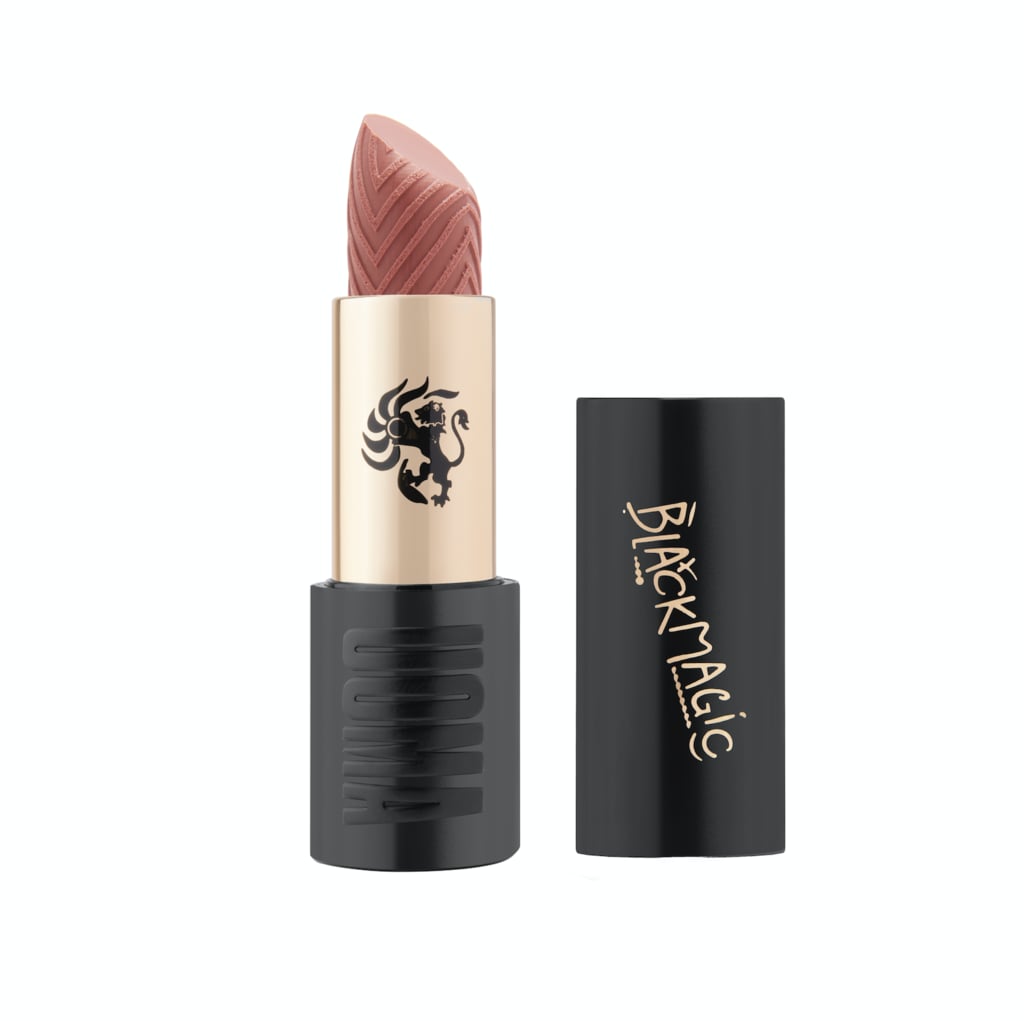 Hypnotic Impact High-Shine Lipstick