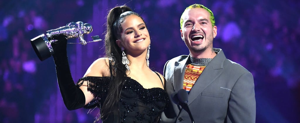 US Latin Music Revenues Hit All-Time High Since 2006