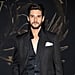 Is Ben Barnes Single? What We Know About the 
