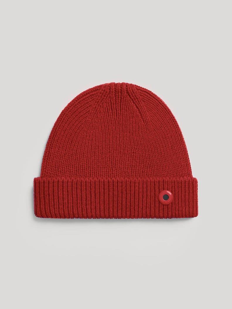 A Special Beanie: Sheep Inc. Beanie