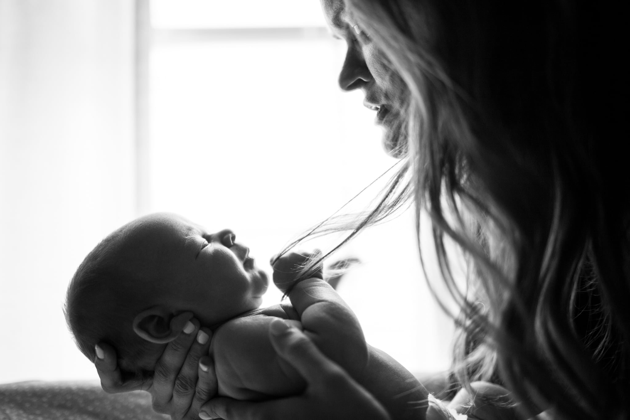 benefits-of-having-a-postpartum-midwife-popsugar-uk-parenting