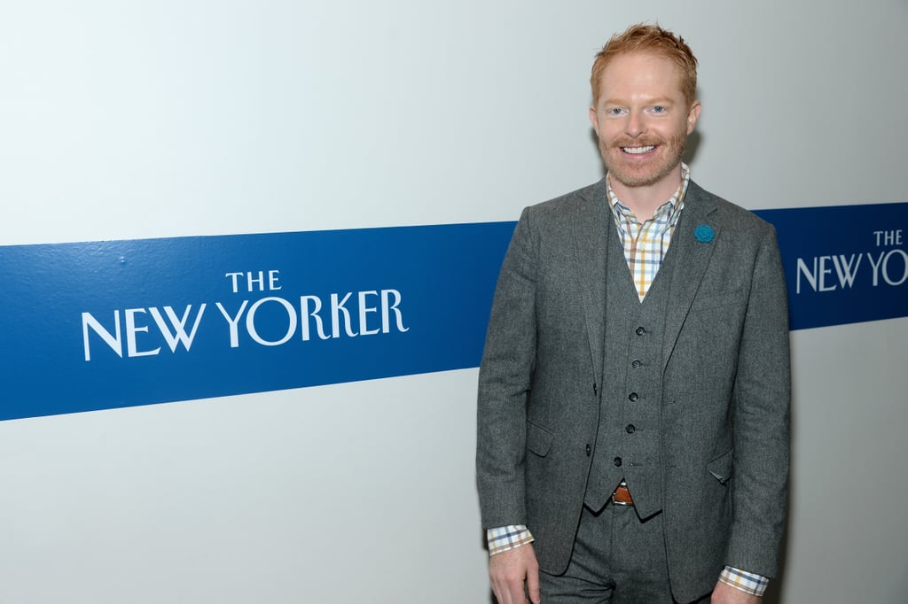 White House Correspondents' Dinner Party Pictures 2014