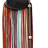 Gucci Fringe Bag