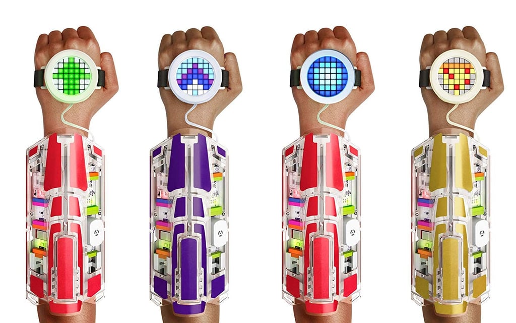 coolest boy toys 2020