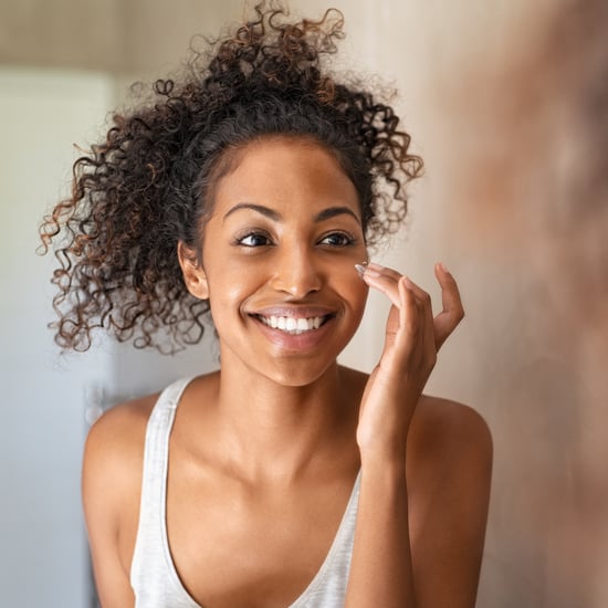Tips For Choosing an e.l.f. Cosmetics Moisturizer With SPF