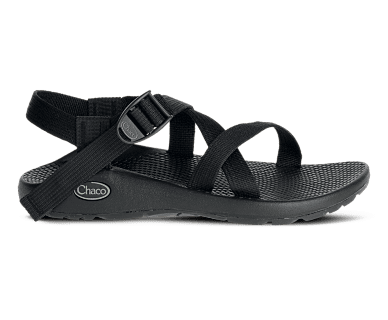 chacos z1