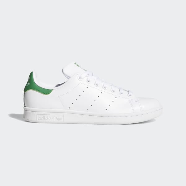 Adidas Stan Smith Shoes | Stylish Ways to Wear Adidas Sneakers ...