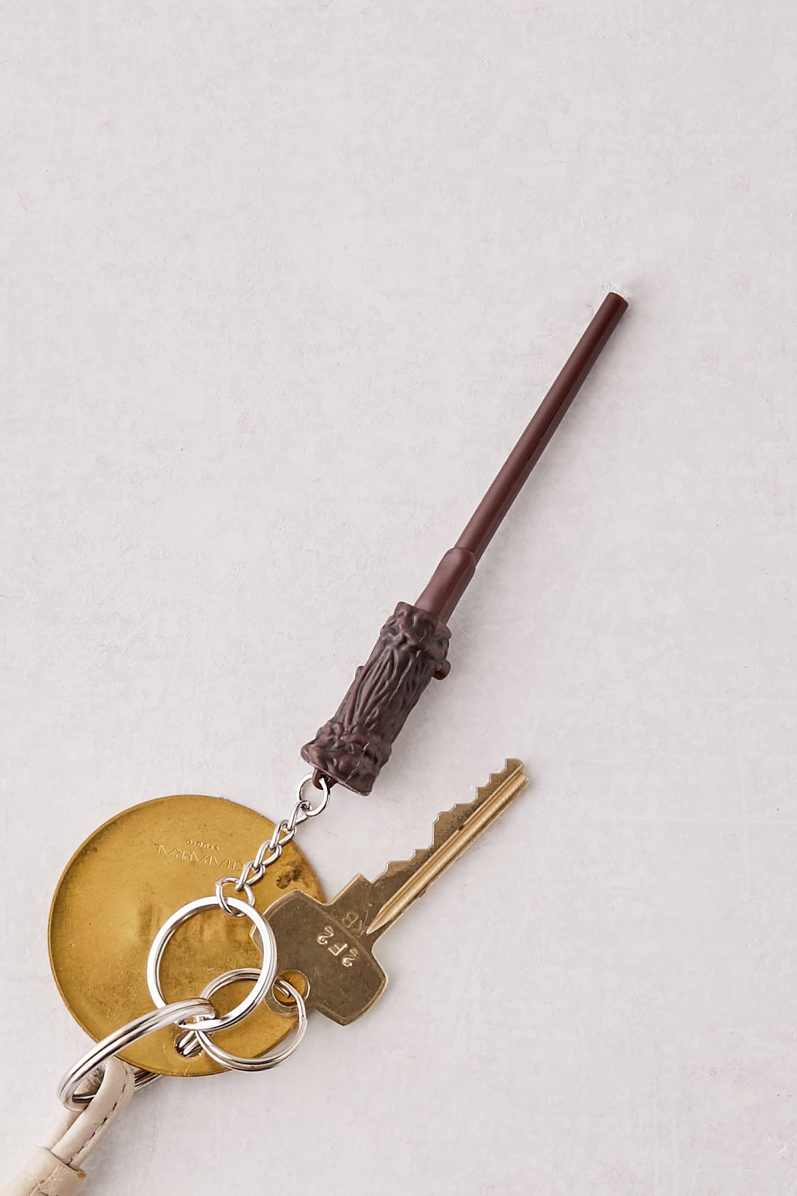 Cheap Harry Potter Gifts 2019 POPSUGAR Entertainment