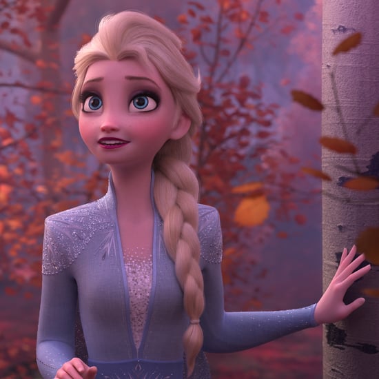 How Much Did Frozen 2 Make at the Box Office?