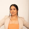 Photo of author Alyssa Mancao