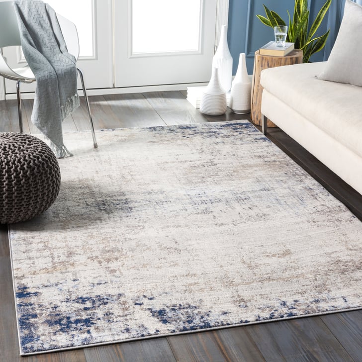 17 Stories Adeliza Area Rug | The Best and Most Stylish Home Decor in ...