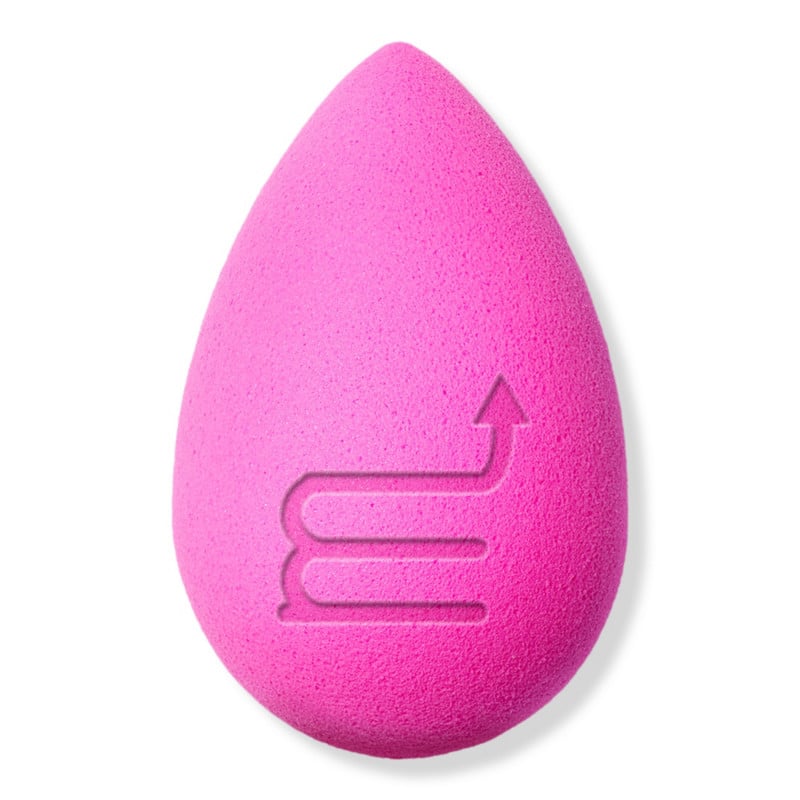 For an Astrology Lover: beautyblender Zodiac Makeup Sponge