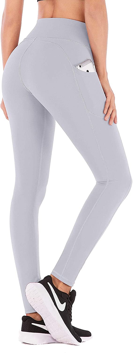 iuga yoga pants with pockets