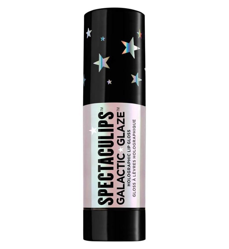 Soap & Glory Spectaculips Galatic Glaze Lip Gloss