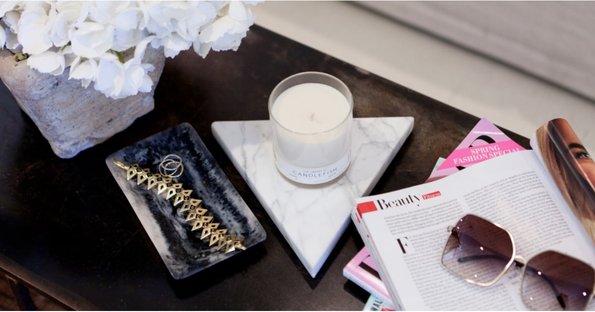 Tips For Decluttering Your Home Popsugar Home Uk
