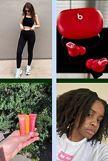 Best Amazon Prime Day Deals October 2026