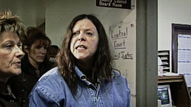 Evil Genius: The True Story of America's Most Diabolical Bank Heist