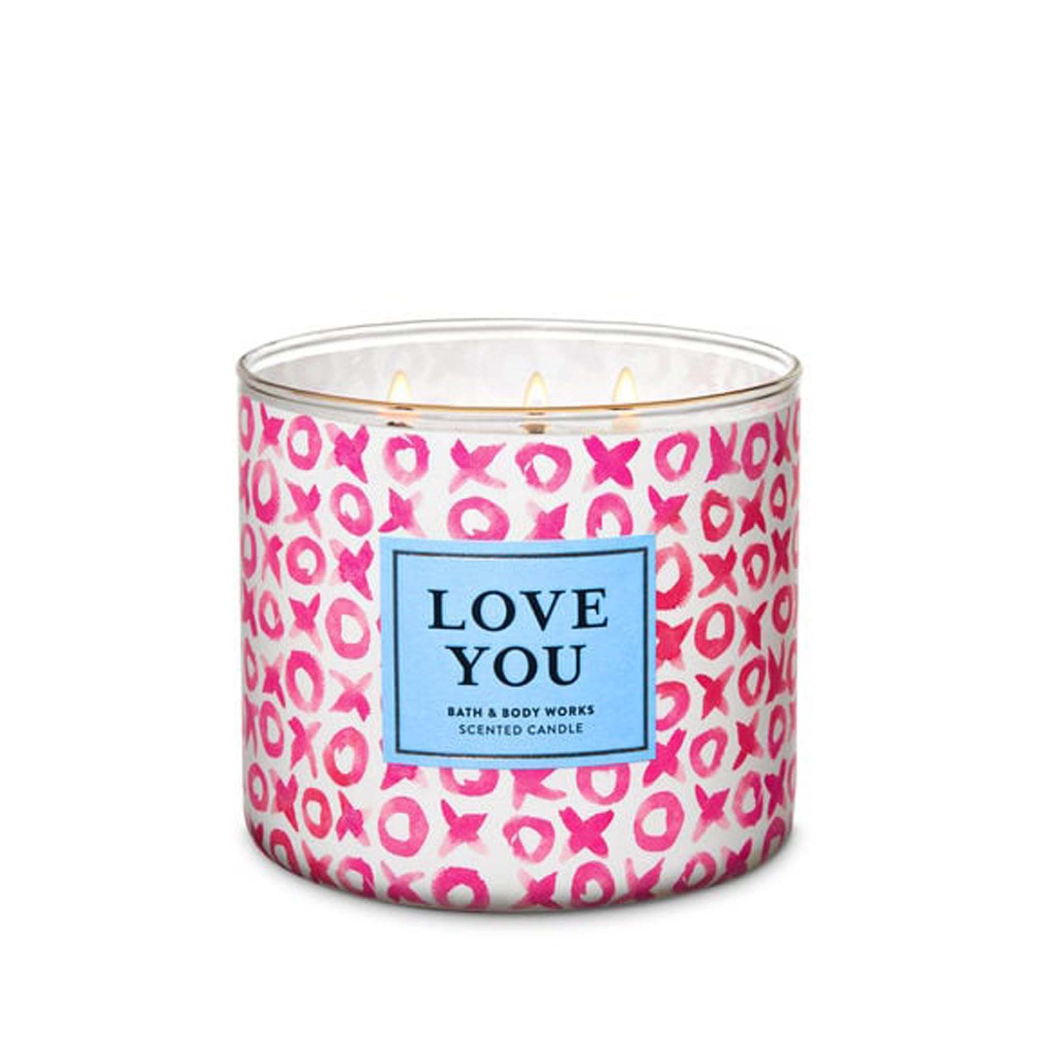 Bath And Body Works Valentine S Day Beauty 2019 Popsugar Beauty