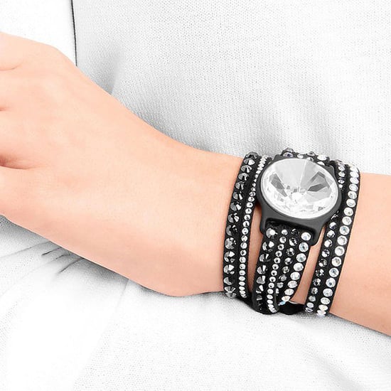 Tech Gifts For Women