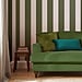 10 Renter-Friendly Wallpaper Ideas
