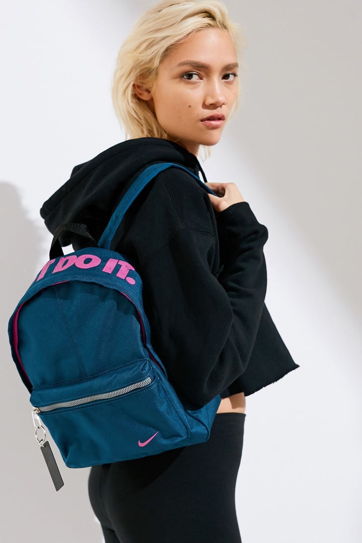 cheap nike items