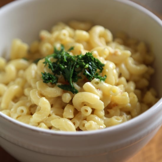 Vegetarian Appetizers | POPSUGAR Food