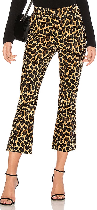 Frame Cheetah Flare