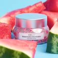 I Thought This Trendy Watermelon Serum Was Just a Fad, but I Was So Wrong