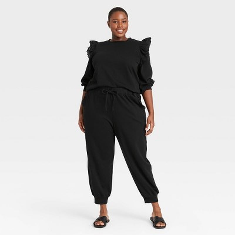 The Best Matching Sets at Target | PS Fashion