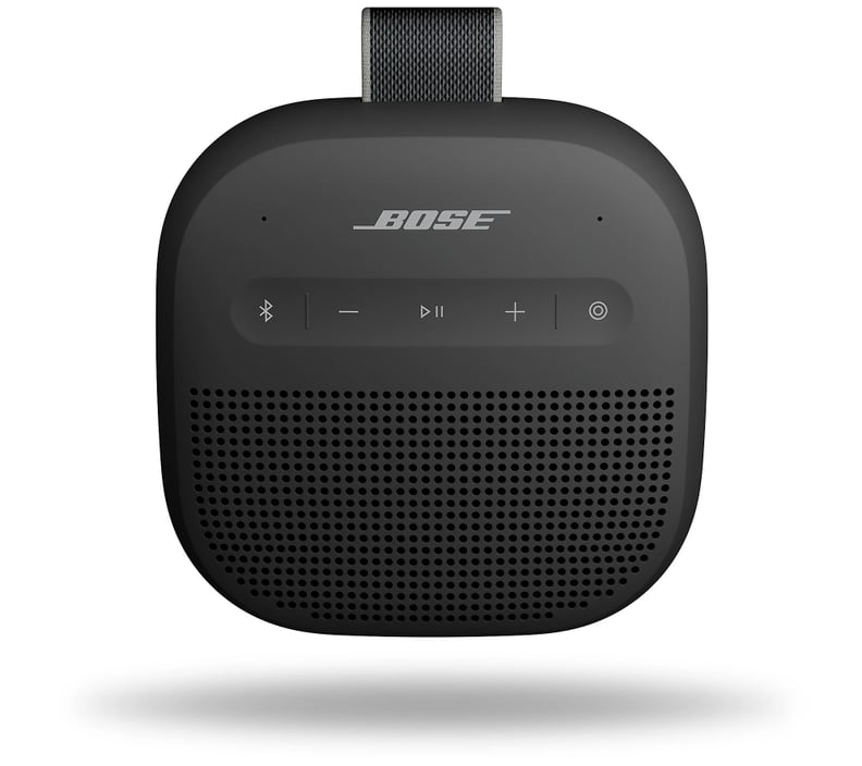 Best Portable Speaker Gift