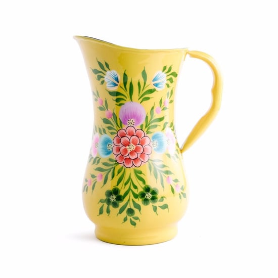 The Best Items From Ree Drummond's Mercantile Shop