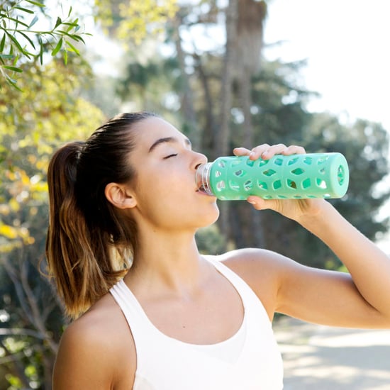 Can You Drink Too Much Water?