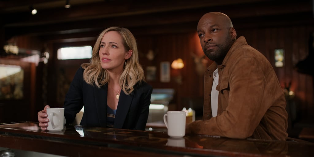 Virgin River Season 5: Trailer, Release Date, Cast, Plot