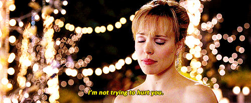 You Learn How to Say No to a Second Date Without Ghosting the Guy