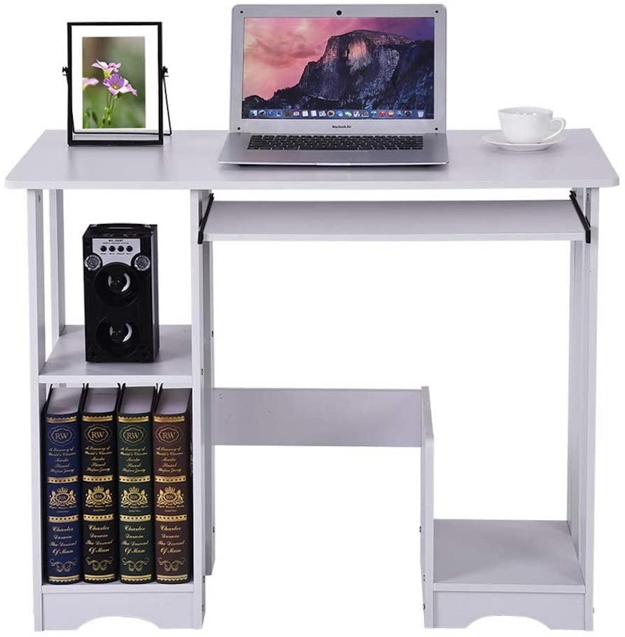 Wearefo Writing Desk