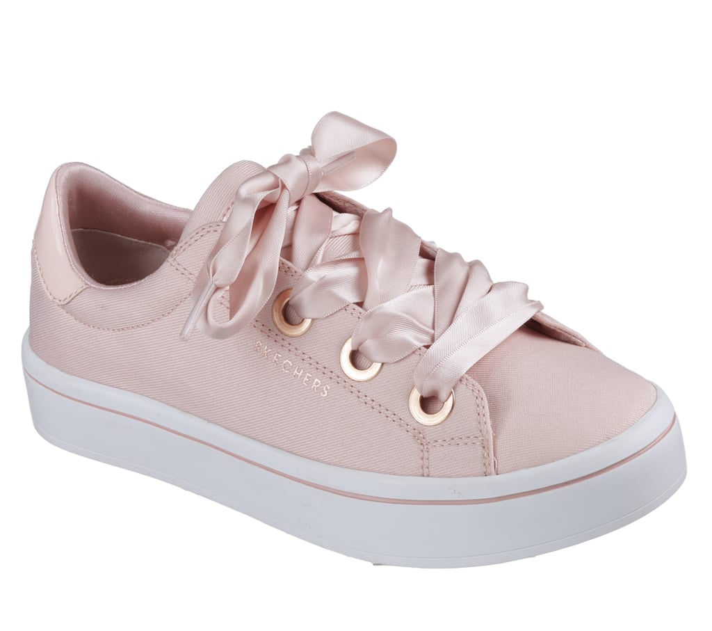 Hi-Lites Satin Stoppers