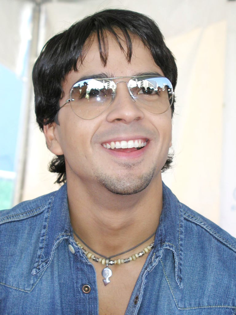 April 2002