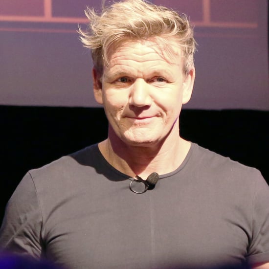 Who Is Better: Gordon Ramsay or Bobby Flay?