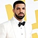 Sexy Drake Pictures