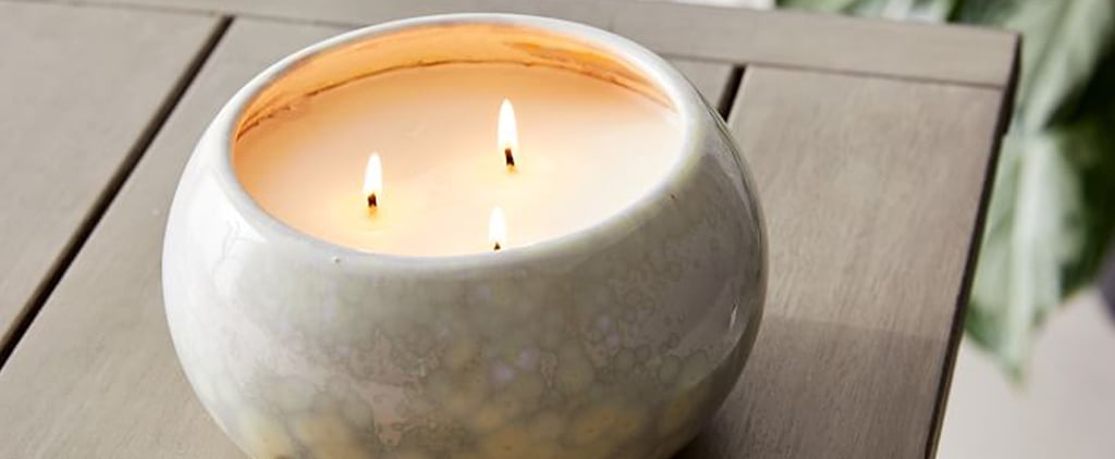 Best Citronella Candles | 2020