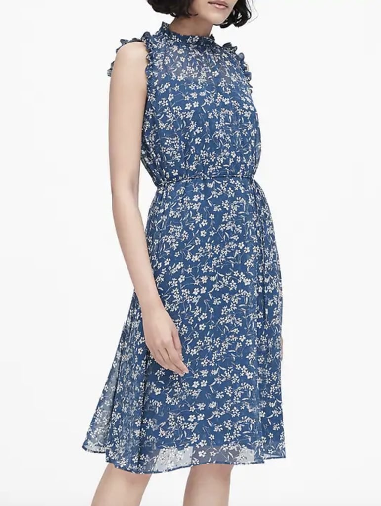 dresses appropriate for work