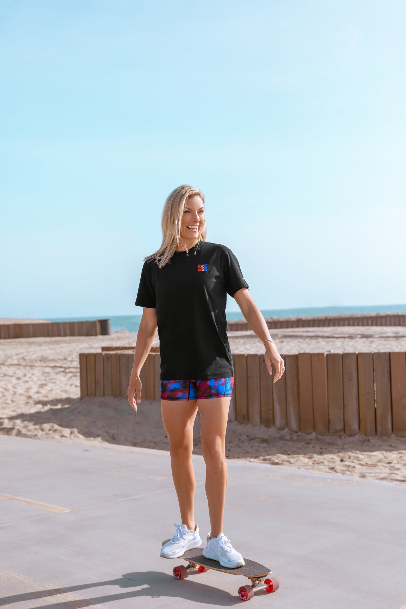 Fabletics Pride Collection of Workout Clothes 2021 | PS Fitness